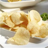 卡乐比（Calbee）薯片 海太蜂蜜黄油味60g/袋 薯条薯片